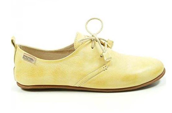 pikolinos这是什么品牌?pikolinos女鞋是什么材质? pikolinos这是什么品牌?pikolinos女鞋是什么材质?