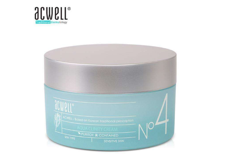 艾珂薇n4面霜怎么样?艾珂薇n4面霜有激素吗? 艾珂薇n4面霜怎么样?艾珂薇n4面霜有激素吗?