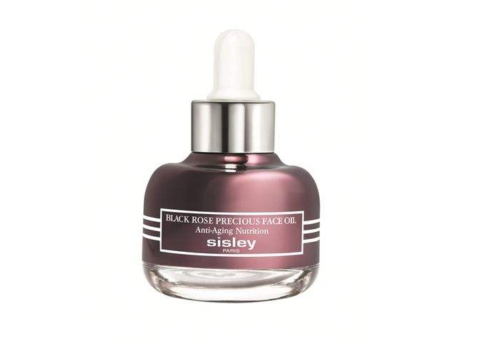 sisley希思黎哪款面霜最好?希思黎黑玫瑰面霜价格? sisley希思黎哪款面霜最好?希思黎黑玫瑰面霜价格?