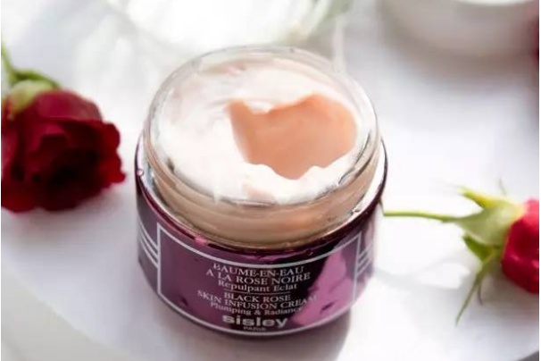 sisley希思黎哪款面霜最好?希思黎黑玫瑰面霜价格? sisley希思黎哪款面霜最好?希思黎黑玫瑰面霜价格?