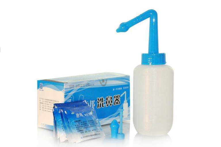 洗鼻器品牌推荐知乎最新回答?HASHI泰国洗鼻器好吗? 洗鼻器品牌推荐知乎最新回答?HASHI泰国洗鼻器好吗?