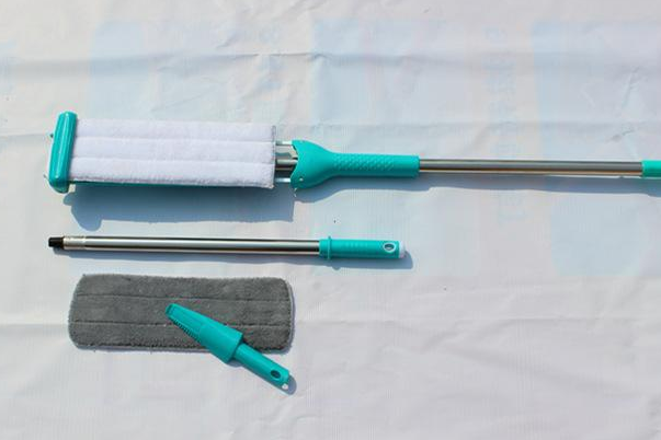 swiffer免手洗拖把好用吗?价格贵吗? swiffer免手洗拖把好用吗?价格贵吗?