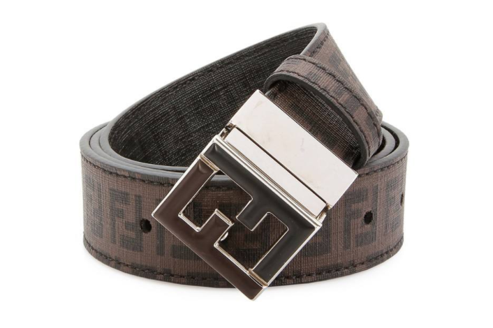 牛皮腰带怎么保养?Fendi牛皮带怎么样? 牛皮腰带怎么保养?Fendi牛皮带怎么样?