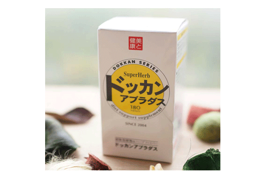 日本植物酵素dokkan怎么样?效果好吗? 日本植物酵素dokkan怎么样?效果好吗?