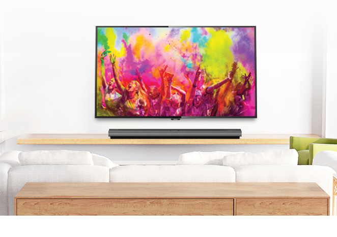 飞利浦55寸电视哪款好？​飞利浦 55PUF6481/T3 电视怎么样？