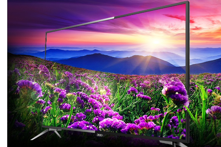 飞利浦55寸电视哪款好?飞利浦 55PUF6481/T3 电视怎么样? 飞利浦55寸电视哪款好?飞利浦 55PUF6481/T3 电视怎么样?