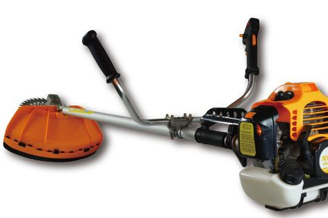 汽油割草机怎么样?上海友拓割草机怎么样? 汽油割草机怎么样?上海友拓割草机怎么样?