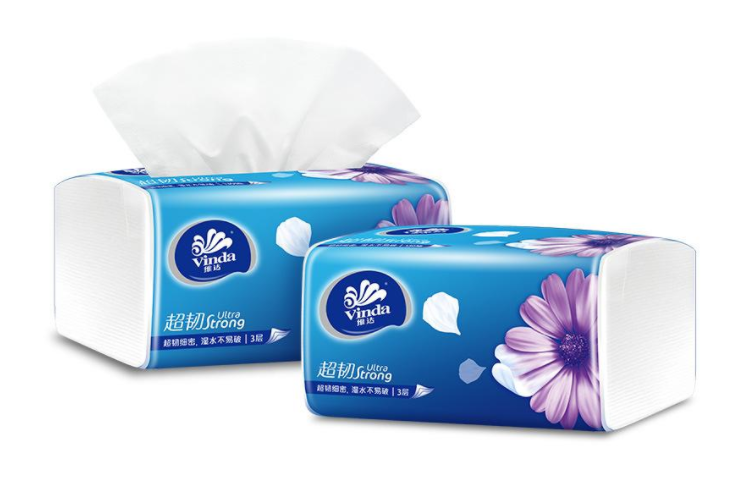 维达纸巾的哪个系列好?维达超韧系列纸巾如何? 维达纸巾的哪个系列好?维达超韧系列纸巾如何?