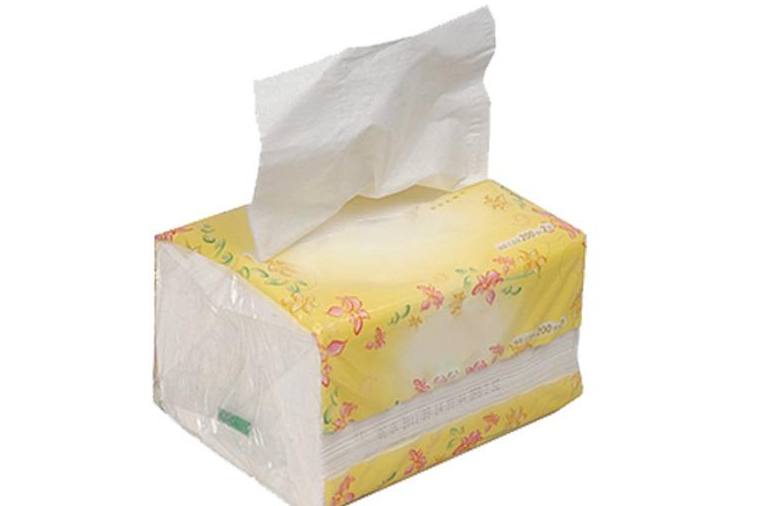 百诺恩纸巾多少钱一包?百诺恩云柔纸巾会掉纸屑吗? 百诺恩纸巾多少钱一包?百诺恩云柔纸巾会掉纸屑吗?