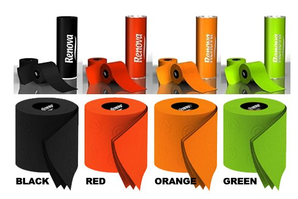 renova纸巾为什么那么贵? renova纸巾为什么那么贵?