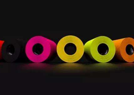 renova纸巾为什么那么贵? renova纸巾为什么那么贵?