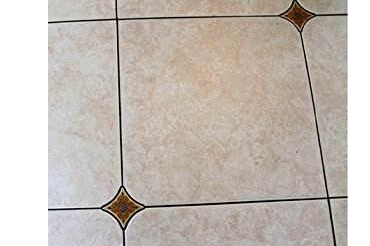 瓷砖美缝剂颜色如何选择?美缝剂和瓷砖颜色怎么搭配? 瓷砖美缝剂颜色如何选择?美缝剂和瓷砖颜色怎么搭配?