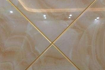 瓷砖美缝剂颜色如何选择?美缝剂和瓷砖颜色怎么搭配? 瓷砖美缝剂颜色如何选择?美缝剂和瓷砖颜色怎么搭配?