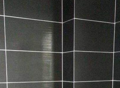 瓷砖美缝剂颜色如何选择?美缝剂和瓷砖颜色怎么搭配? 瓷砖美缝剂颜色如何选择?美缝剂和瓷砖颜色怎么搭配?