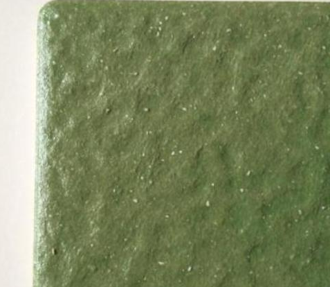 瓷砖美缝剂颜色如何选择?美缝剂和瓷砖颜色怎么搭配? 瓷砖美缝剂颜色如何选择?美缝剂和瓷砖颜色怎么搭配?