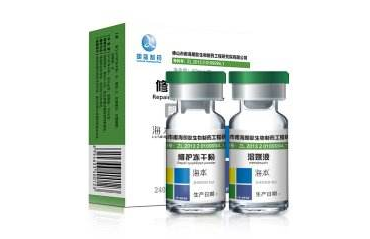海本冻干粉是医用的吗？怎么用？