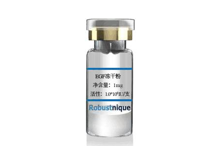 福瑞达冻干粉怎么样？是哪国品牌？
