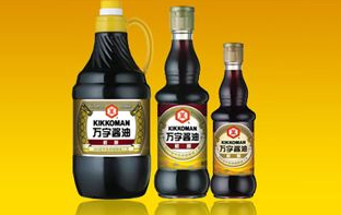 万字酱油怎么样？好吃吗？
