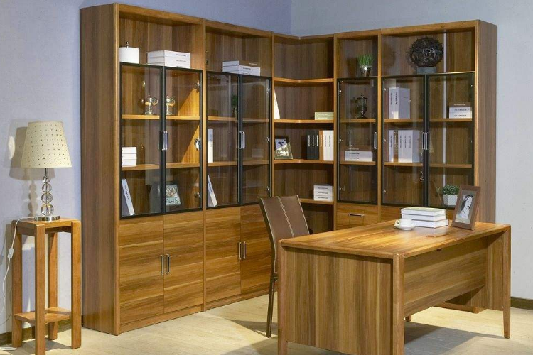 家具品牌知乎上最新回答?淘宝上值得推荐的家具旗舰店有哪些? 家具品牌知乎上最新回答?淘宝上值得推荐的家具旗舰店有哪些?