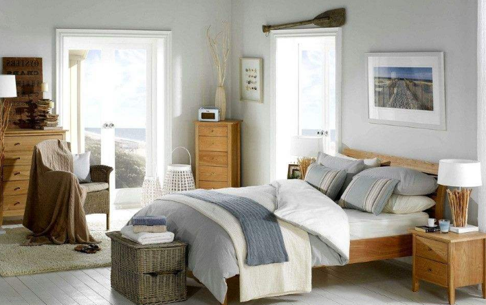 家具品牌知乎上最新回答?淘宝上值得推荐的家具旗舰店有哪些? 家具品牌知乎上最新回答?淘宝上值得推荐的家具旗舰店有哪些?