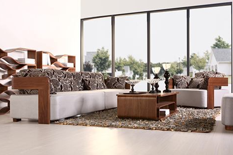 曲美家具怎么样?曲美家具质量如何? 曲美家具怎么样?曲美家具质量如何?