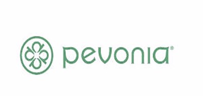 Pevonia是什么牌子_蓓丽雅品牌怎么样?