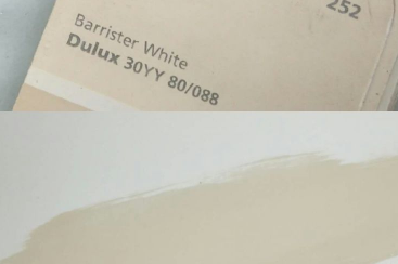 乳胶漆颜色如何选择?多乐士乳胶漆颜色怎么样? 乳胶漆颜色如何选择?多乐士乳胶漆颜色怎么样?