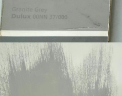 乳胶漆颜色如何选择?多乐士乳胶漆颜色怎么样? 乳胶漆颜色如何选择?多乐士乳胶漆颜色怎么样?