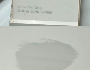 乳胶漆颜色如何选择?多乐士乳胶漆颜色怎么样? 乳胶漆颜色如何选择?多乐士乳胶漆颜色怎么样?