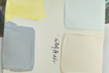 品牌乳胶漆推荐?芬琳乳胶漆怎么样? 品牌乳胶漆推荐?芬琳乳胶漆怎么样?