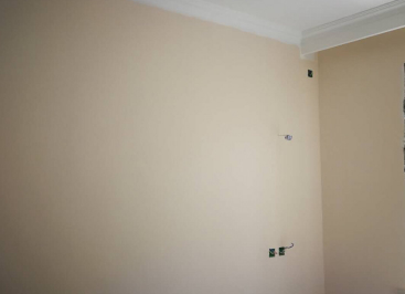 品牌乳胶漆推荐?芬琳乳胶漆怎么样? 品牌乳胶漆推荐?芬琳乳胶漆怎么样?