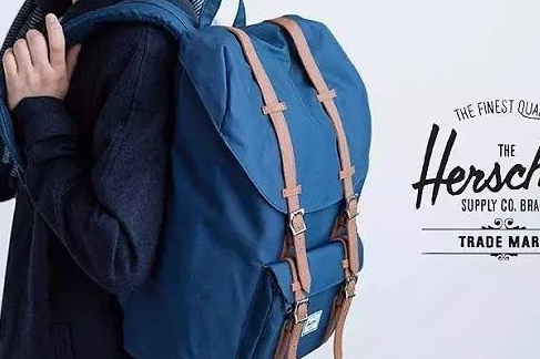 herschel背包怎么样?适合女生背吗? herschel背包怎么样?适合女生背吗?