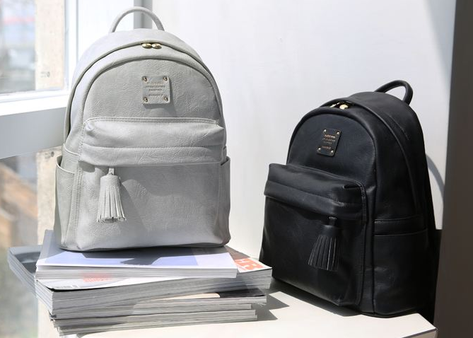 monopoly背包拉链是防盗设计吗？是哪国品牌？