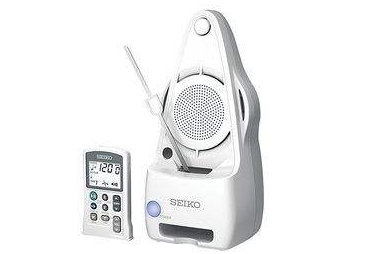 节拍器seiko知乎评价?seiko节拍器好用吗? 节拍器seiko知乎评价?seiko节拍器好用吗?