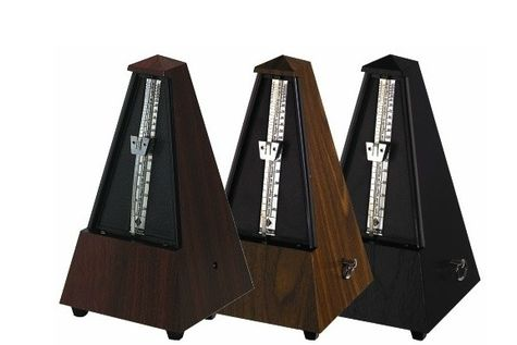 wittner节拍器真假?音质怎么样? wittner节拍器真假?音质怎么样?