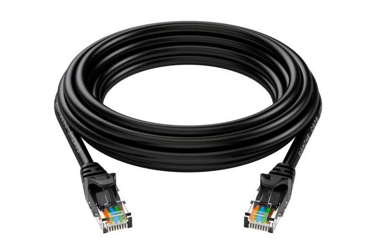 山泽网线如何?山泽六类网线好吗? 山泽网线如何?山泽六类网线好吗?