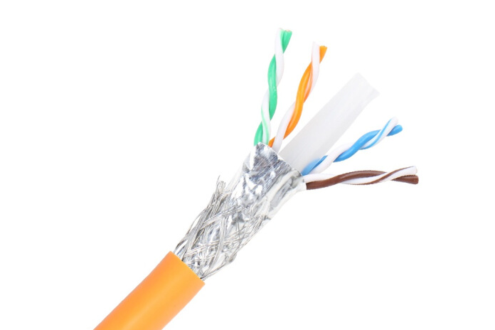 秋叶原网线是国产的吗?秋叶原网线怎么样? 秋叶原网线是国产的吗?秋叶原网线怎么样?