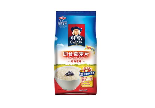 燕麦哪种品牌好？哪些燕麦品牌值得推荐？