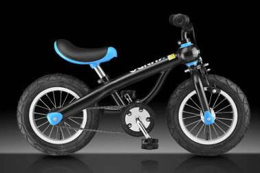 平衡车哪个牌子好？kokua平衡车价格是多少？