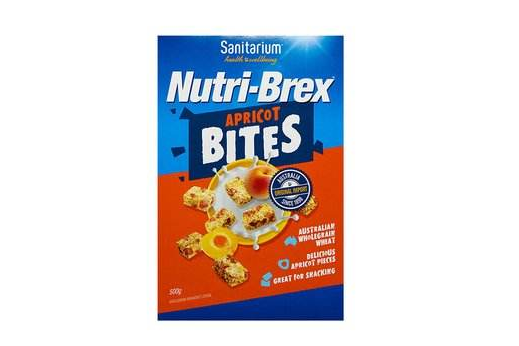 吃燕麦片可以减肥吗?sanitarium 欣善怡和桂格燕麦那个好? 吃燕麦片可以减肥吗?sanitarium 欣善怡和桂格燕麦那个好?