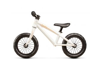 bixbi平衡车是哪个国家的?bixbi举办平衡车比赛吗? bixbi平衡车是哪个国家的?bixbi举办平衡车比赛吗?