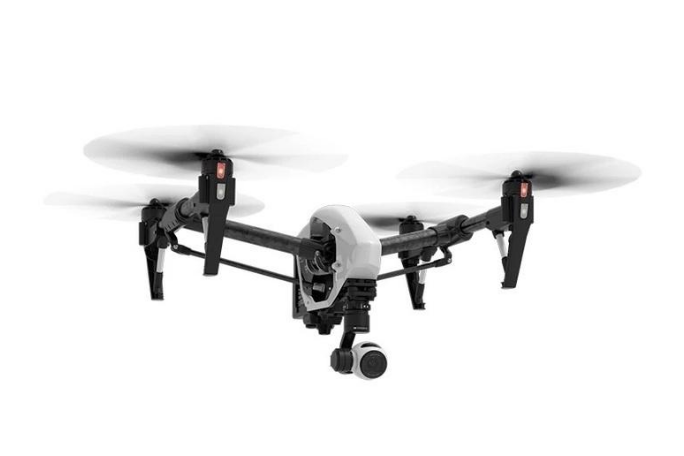 DJI大疆无人机哪款比较好?DJI大疆无人机御 mavic air多少钱? DJI大疆无人机哪款比较好?DJI大疆无人机御 mavic air多少钱?