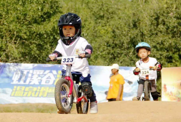 bixbi平衡车是哪个国家的?bixbi举办平衡车比赛吗? bixbi平衡车是哪个国家的?bixbi举办平衡车比赛吗?