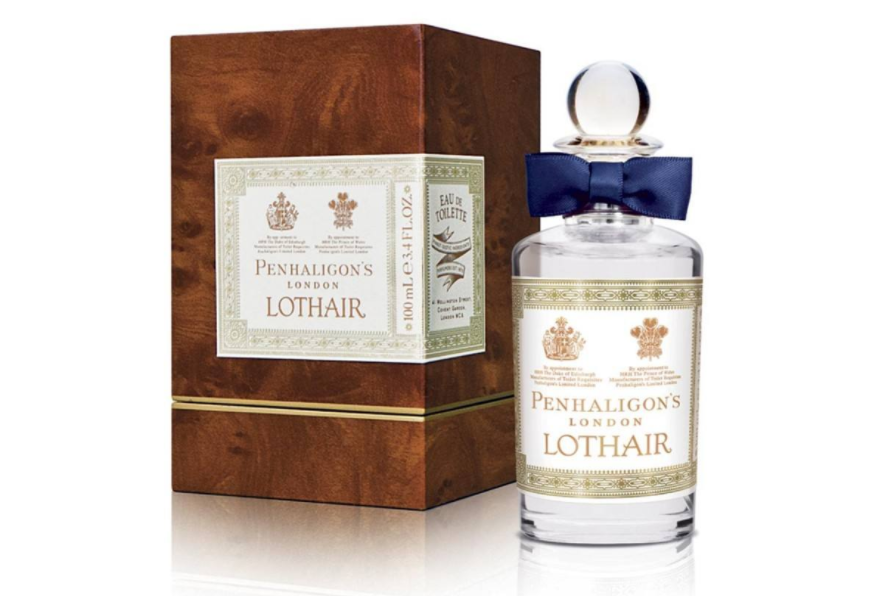 有沉香的香水好不好?潘家沉香如何? 有沉香的香水好不好?潘家沉香如何?