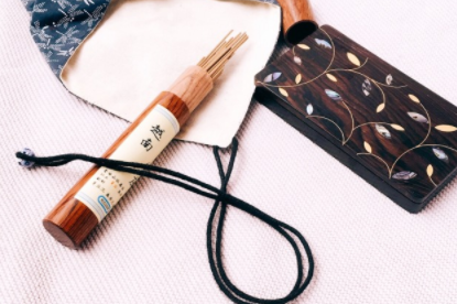 越南芽庄沉香好吗?味道刺鼻吗? 越南芽庄沉香好吗?味道刺鼻吗?