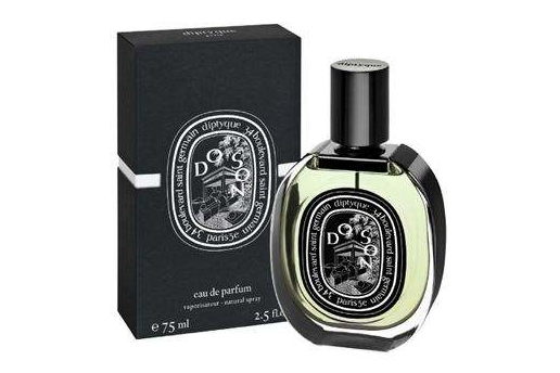 蒂普提克香水味道推荐?蒂普提克沉香香水什么味道? 蒂普提克香水味道推荐?蒂普提克沉香香水什么味道?