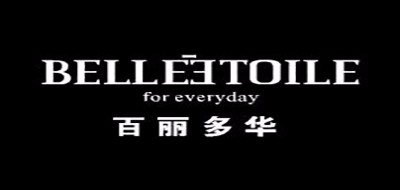 Eillp Etoile是什么牌子_百丽多华品牌怎么样?