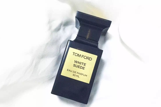 tf乌木沉香香水价格?好闻吗? tf乌木沉香香水价格?好闻吗?