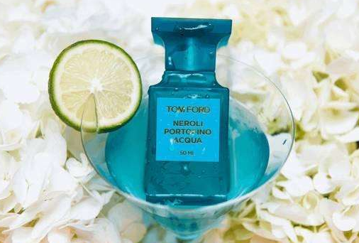 tf乌木沉香香水价格?好闻吗? tf乌木沉香香水价格?好闻吗?