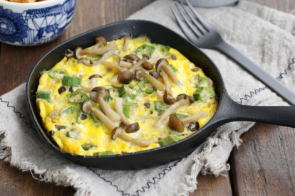 平价铸铁锅哪个牌子好?推荐几款? 平价铸铁锅哪个牌子好?推荐几款?